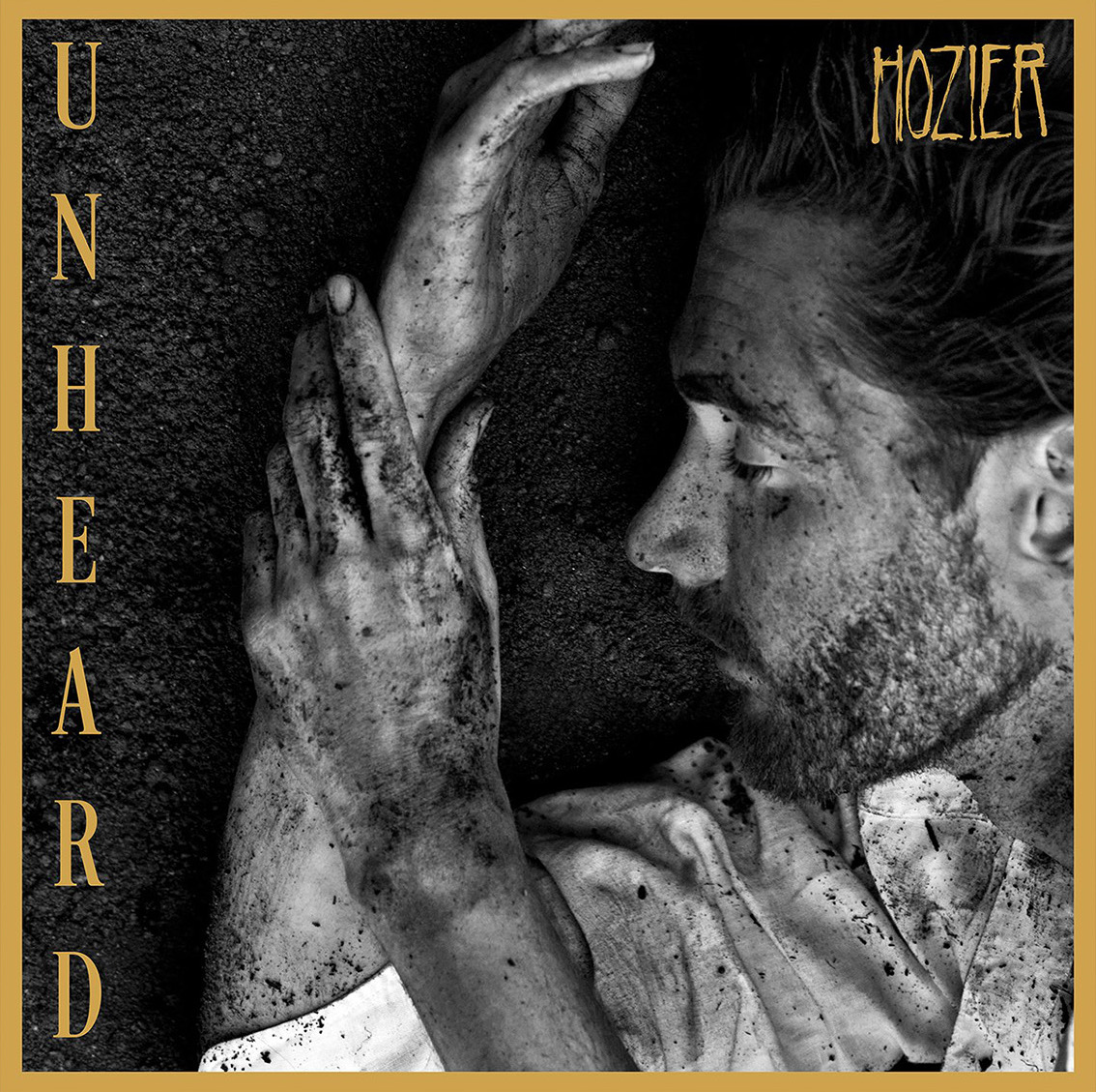 Unheard+EP