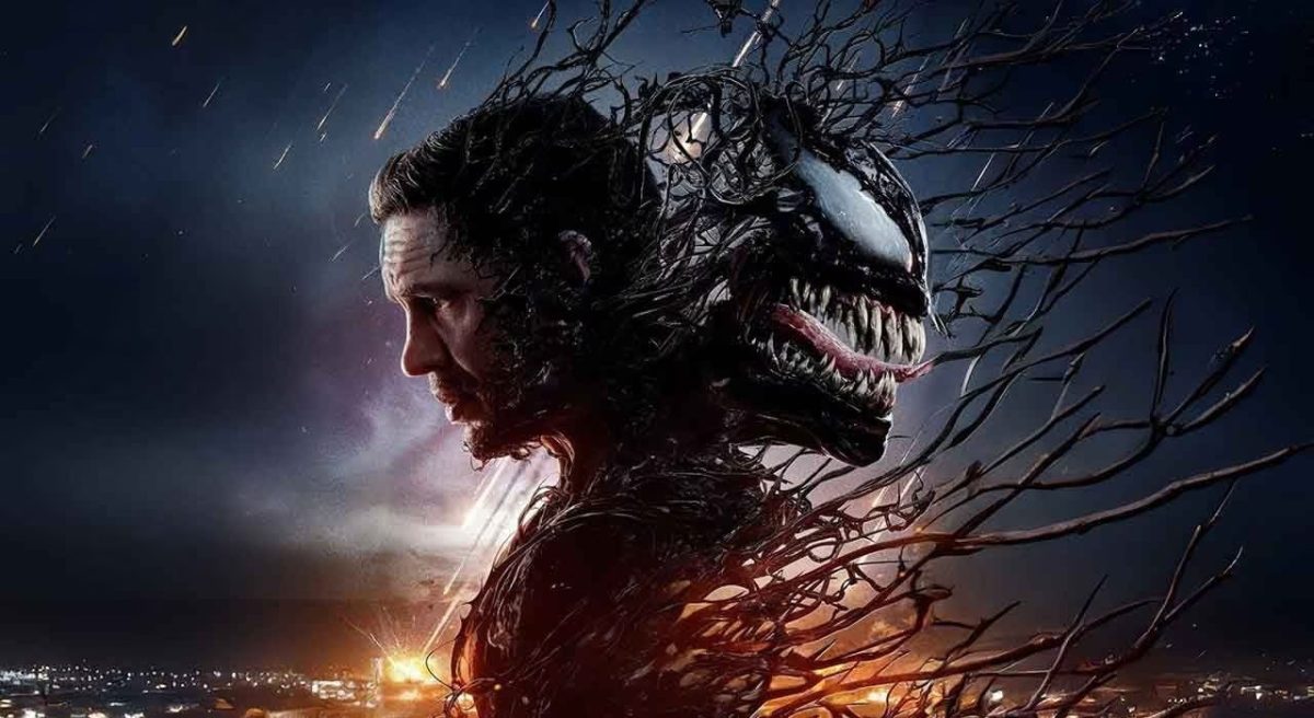 Venom: The Last Dance Review