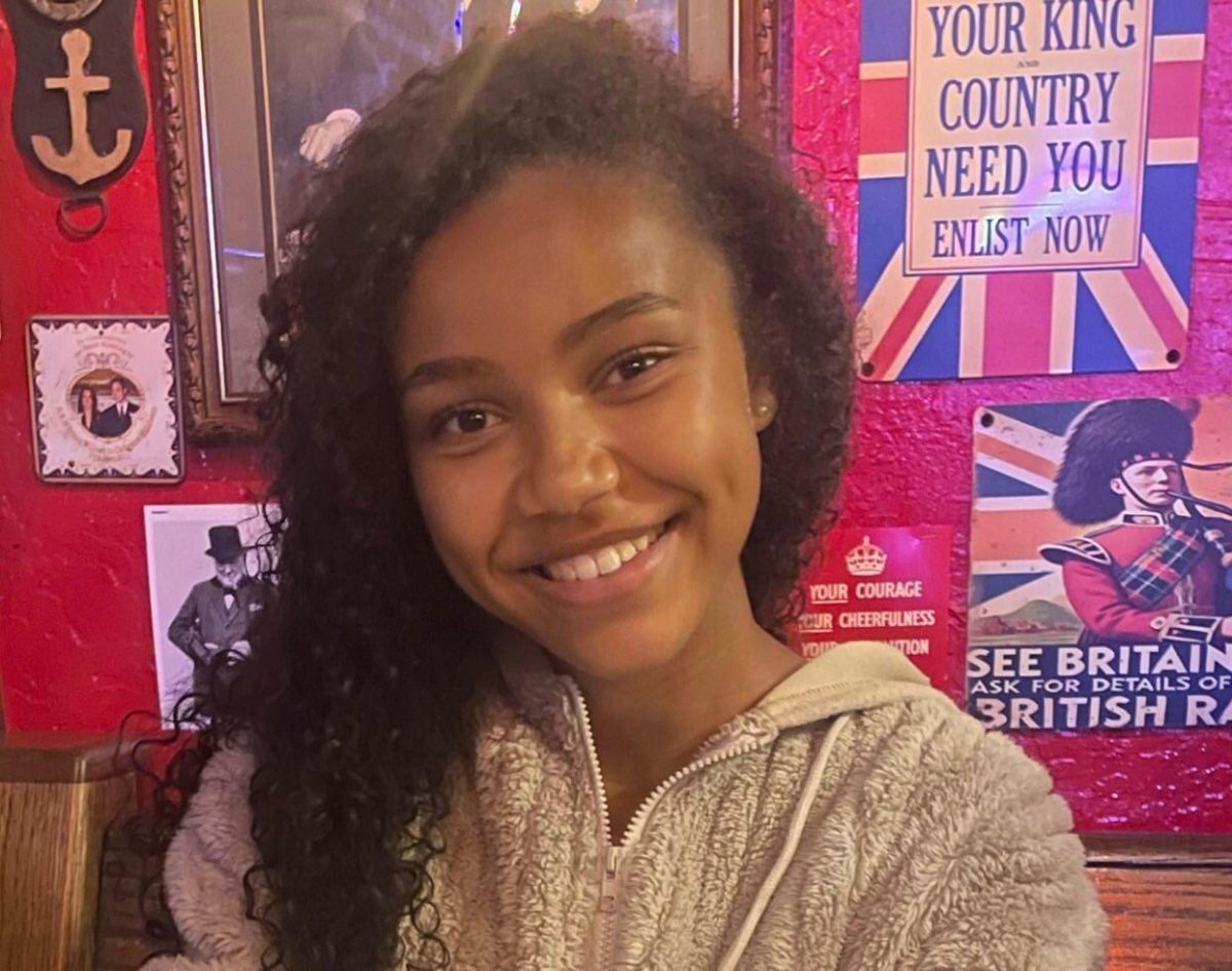 Eniola Elutilo