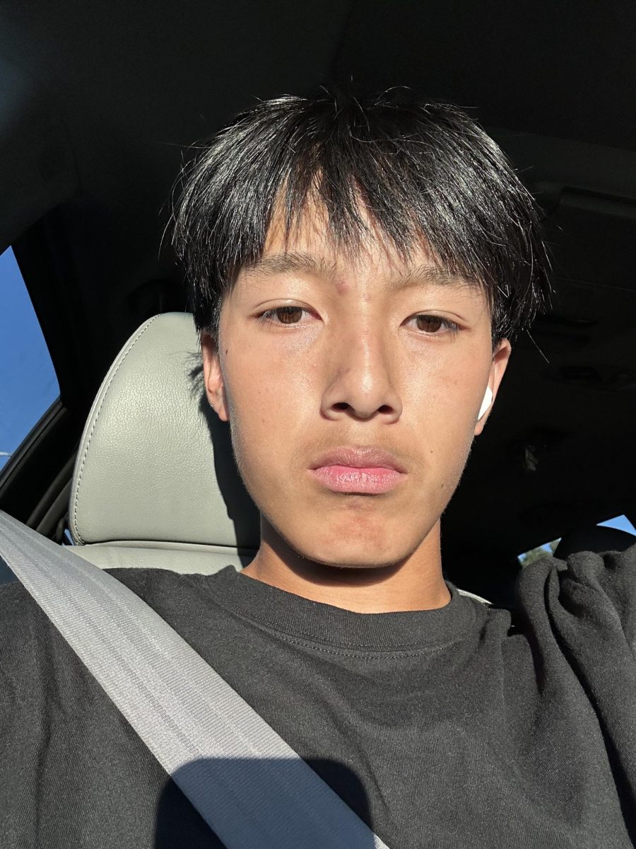 Randy Nguyen