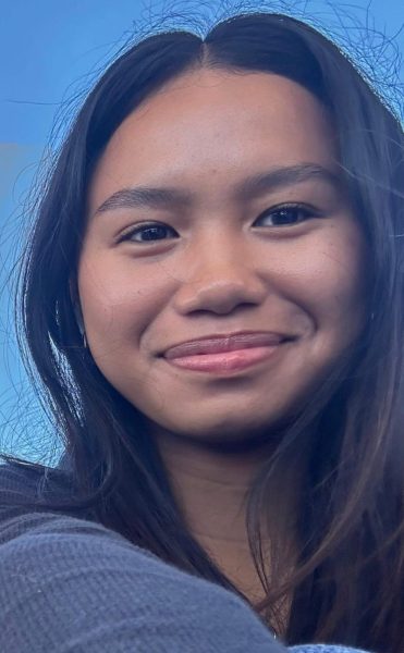 Ella Barvilla