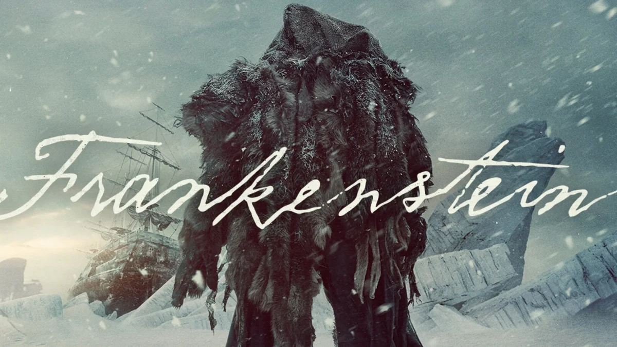 A Profound Cinematic Revival